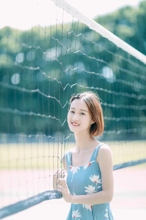 那年的情竇初開