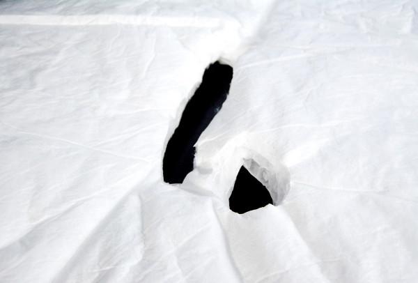 斯柯達柯迪亞克升級美國3M新雪麗 汽車隔音降噪 汽車四門隔音 斯柯達柯迪亞克升級美國3M新雪麗 汽車隔音降噪 汽車四門隔音