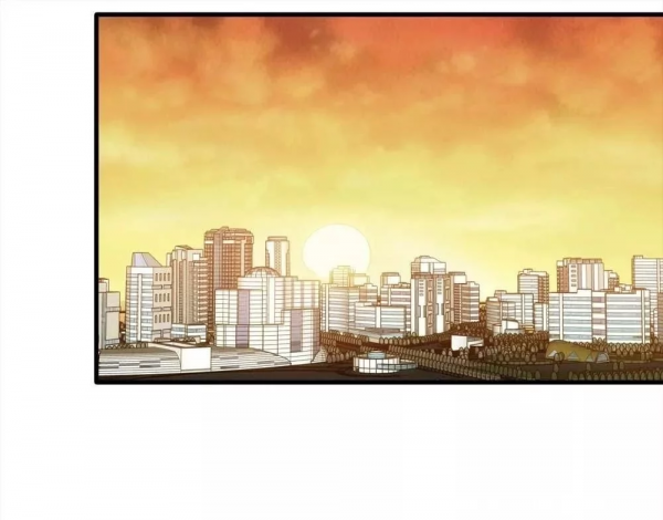 漫畫:另一個自己 漫畫:另一個自己