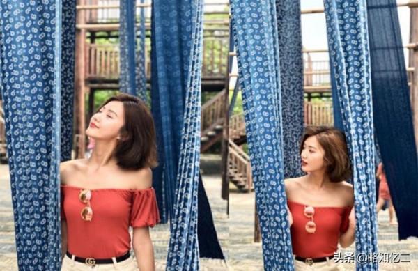 浙江，十大好玩的旅遊景點