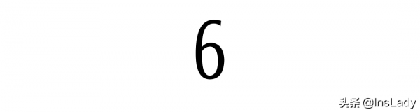 中國最美民宿一晚6000，網友看完：太便宜了&period;&period;&period;