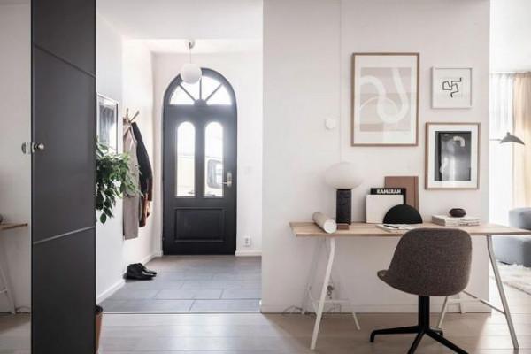 什麼是北歐風 如何設計裝修購買傢俱 什麼是北歐風 如何設計裝修購買傢俱