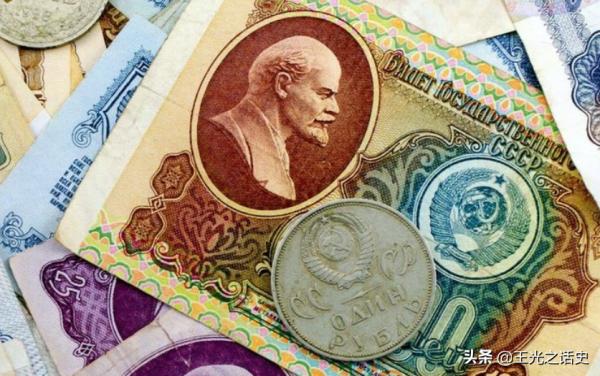 襲擊外國人、毆打警察,俄羅斯“納粹”為什麼無法無天? 襲擊外國人、毆打警察,俄羅斯“納粹”為什麼無法無天?