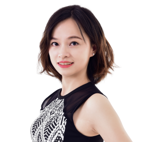 「國金晨訊」金屬板塊兩大驅動力：&quot;新能源+新材料&quot;