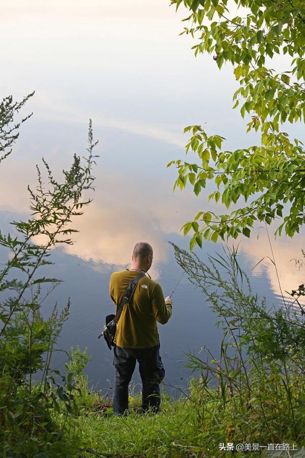 走進俄羅斯4——莫斯科郊外的人居