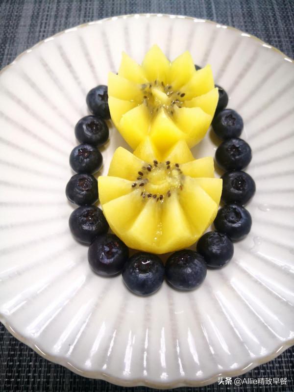 還在買冷凍湯圓嗎？教您做兩種餡的南瓜湯圓，香甜粘糯又營養，贊