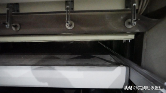 你還知道哪些關於PVC吸塑膜的工藝 你還知道哪些關於PVC吸塑膜的工藝