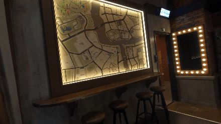 反轉！懸疑！細節！奇霧鎮宇宙，是如何建成的？