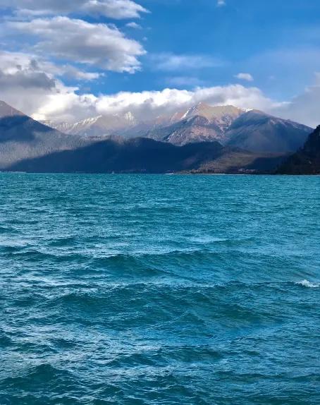 去西藏玩過五次後做的旅遊攻略,送給還未去過西藏的你 去西藏玩過五次後做的旅遊攻略,送給還未去過西藏的你