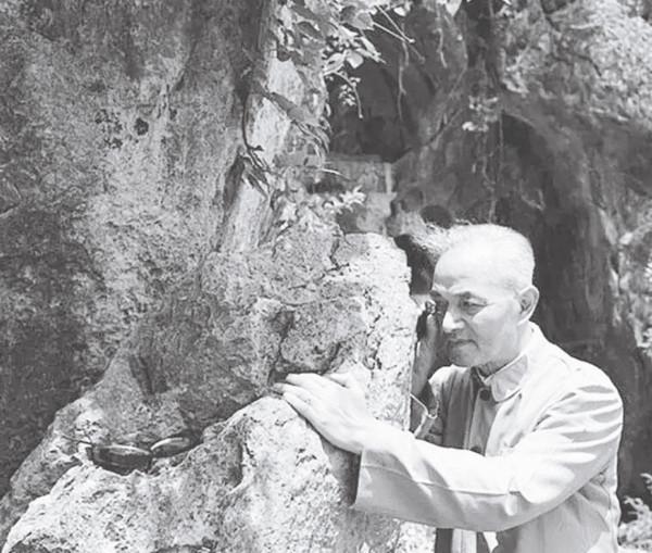 差一公里日本發現大慶油田,或將改寫歷史,我國是如何發現的? 差一公里日本發現大慶油田,或將改寫歷史,我國是如何發現的?