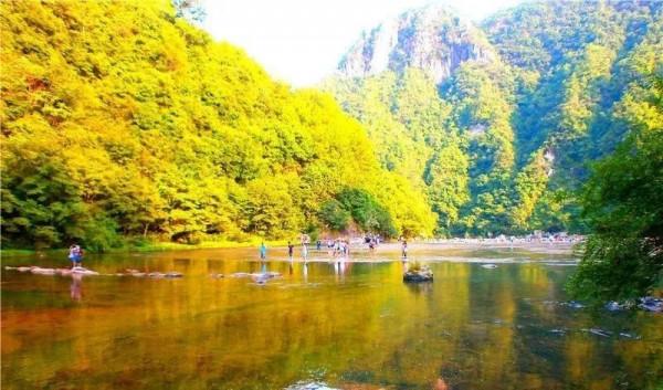 2022年旅行計劃,按著月份走,一鍵解鎖各大美景,快快收藏 2022年旅行計劃,按著月份走,一鍵解鎖各大美景,快快收藏