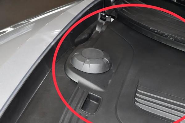 保時捷718常見功能使用問題解答