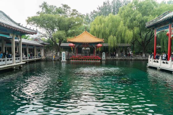 山東冷知識:推薦山東這20個世界之最和中國之最,你還知道哪些? 山東冷知識:推薦山東這20個世界之最和中國之最,你還知道哪些?