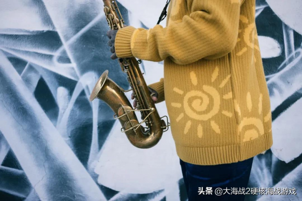 華為 Mate 50 系列 4G 版明年初發布 | AMD 或採用三星 3nm 製程