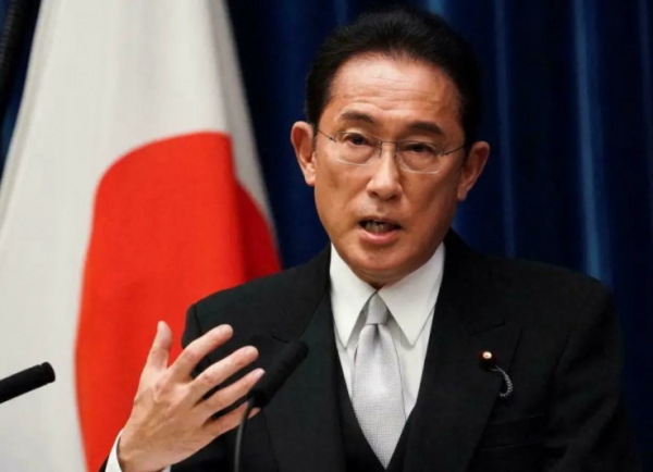 12月12日,對待冬奧會,日本將背棄與中國的約定;美又搶法國訂單 12月12日,對待冬奧會,日本將背棄與中國的約定;美又搶法國訂單