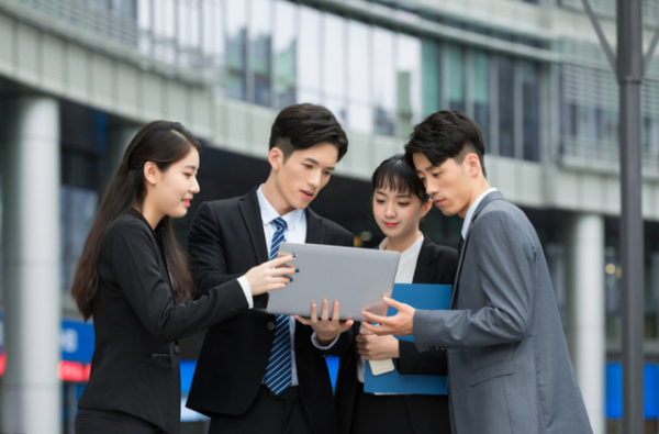 浙江一女子,經常用艾葉煮水洗頭,半年後,出現了什麼變化呢? 浙江一女子,經常用艾葉煮水洗頭,半年後,出現了什麼變化呢?
