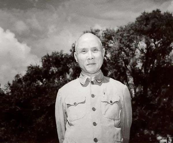 壬寅往事：歷史上的壬寅虎年