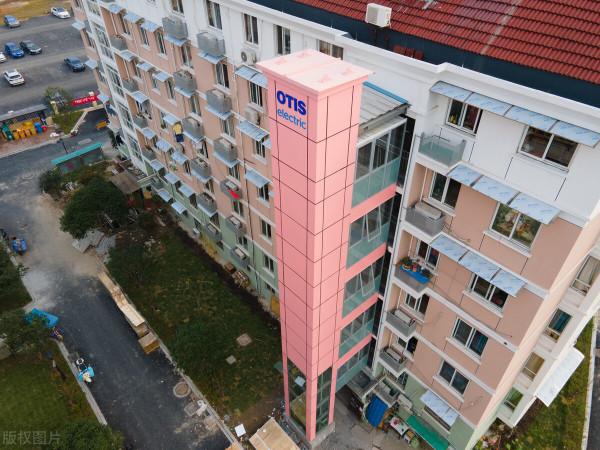 加裝電梯看似花錢,實則穩賺不賠!多數人都沒想到這幾點 加裝電梯看似花錢,實則穩賺不賠!多數人都沒想到這幾點