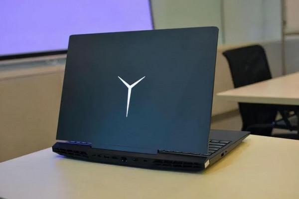 高效能遊戲本必買清單,每一臺都很強勢 高效能遊戲本必買清單,每一臺都很強勢