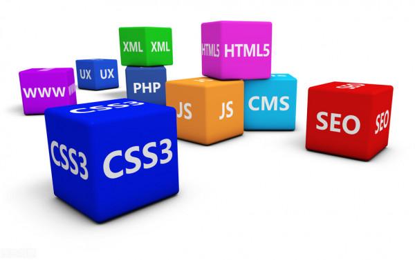 深度解密網際網路科技公司本質