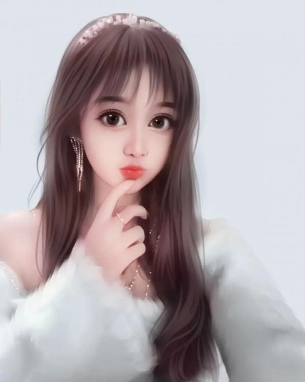 手繪頭像|卡通漫畫頭像 手繪頭像|卡通漫畫頭像