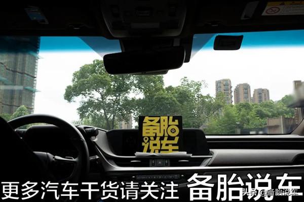 新車到手之後還要買什麼？老司機：這4樣用品必買