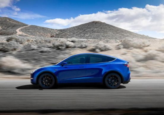 上半年那些值得關注的重磅車型回顧 上半年那些值得關注的重磅車型回顧