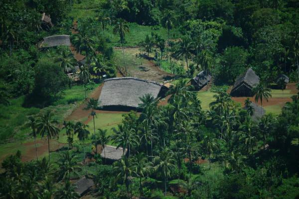 7000年前女人數量或比男人多17倍,究竟是什麼情況? 7000年前女人數量或比男人多17倍,究竟是什麼情況?