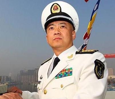 參謀長沒有實權，軍銜和級別分不清，談談自媒體中的那些軍盲