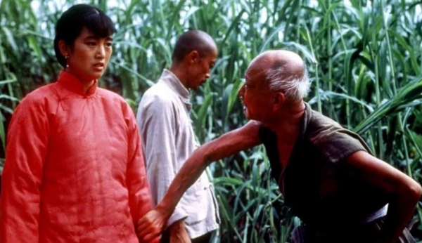 7對超生的明星夫妻：有人5年連生4娃，有人78歲還敢產子