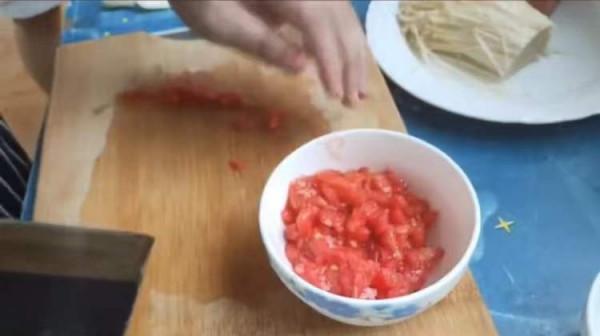 揭秘關曉彤的瘦身方法，竟只是因為一碗湯！你學會你也可以