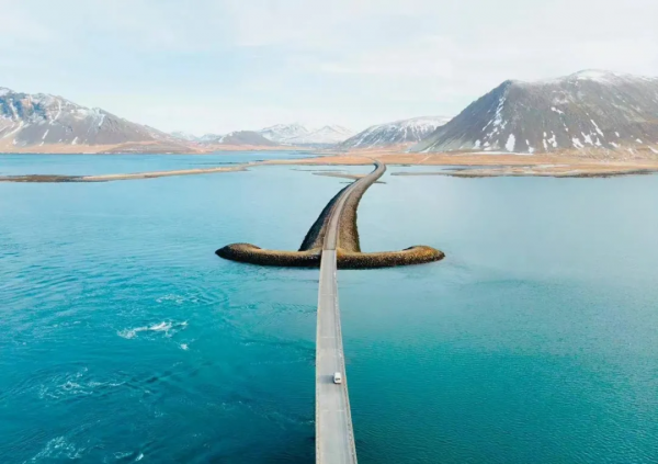 真正情商高的人，不說這4種話!