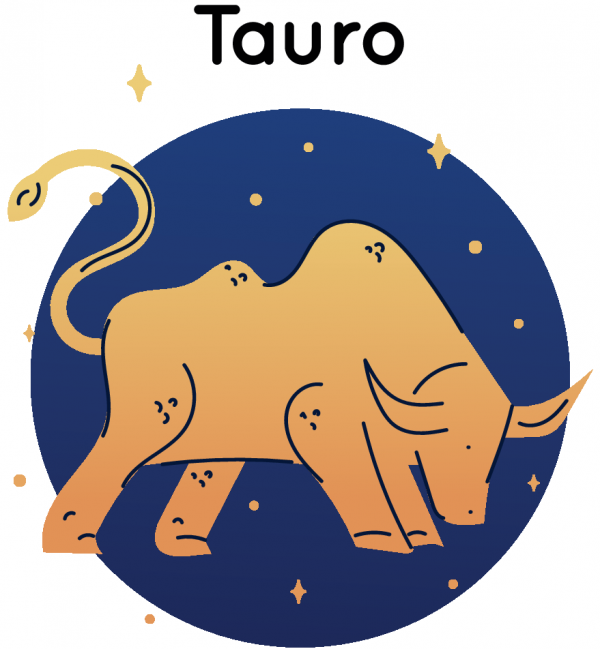 (星座周運)美國——蒂塔·安1月10日-1月16日