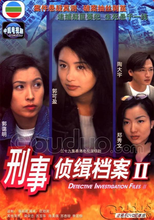 屬於80,90的回憶,這些童年神劇,全看過的說明我們已經不再年輕 屬於80,90的回憶,這些童年神劇,全看過的說明我們已經不再年輕