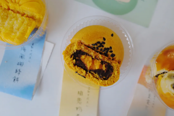 斥巨資網購米其林&amp;黑珍珠餐廳美食，這錢我花虧了嗎？