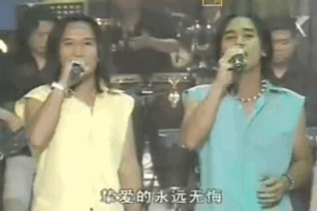 動力火車去哪了？從巔峰到谷底，是中年危機還是被公司雪藏？