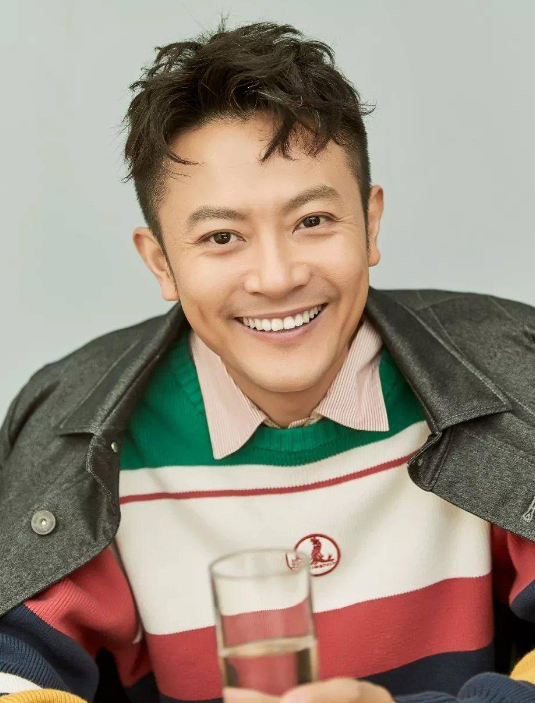 這6位明星,有的被騙錢有的被騙婚,一個比一個慘 這6位明星,有的被騙錢有的被騙婚,一個比一個慘