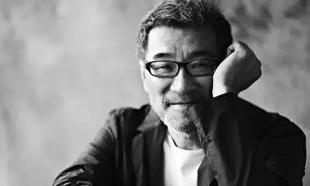 8位因愛國定居內地的臺灣藝人：方芳兒女也想來，周華健成北京人