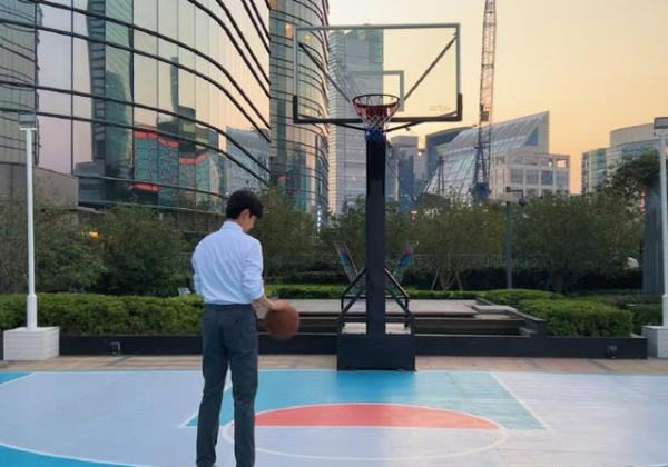 接近190cm的男星現實中有多高？胡一天腿太長，189cm劉宇寧很搶眼