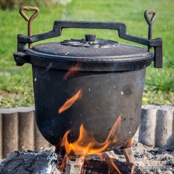 揹包客的炊具有哪些,什麼材質最好,超輕量化揹包炊具如何選擇 揹包客的炊具有哪些,什麼材質最好,超輕量化揹包炊具如何選擇