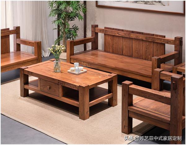 不砸不鑿,卻把土氣精裝房“換了張臉”,效果沒話說 不砸不鑿,卻把土氣精裝房“換了張臉”,效果沒話說