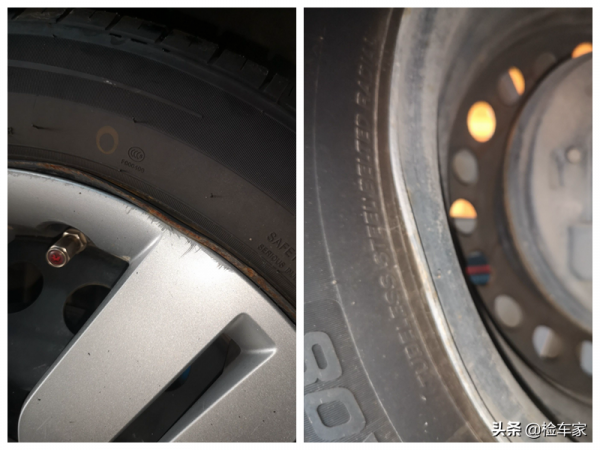 新車才7萬,開了六年的二手車還賣5萬?別問,問就是神車飛度 新車才7萬,開了六年的二手車還賣5萬?別問,問就是神車飛度