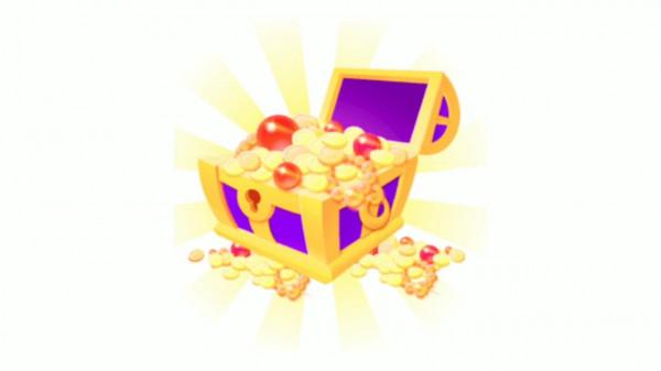 可以一貧如洗,但是必須問心無愧 可以一貧如洗,但是必須問心無愧