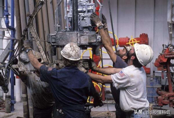 2022開啟經濟大變局！三重壓力下的2022年！值得留意的三件事