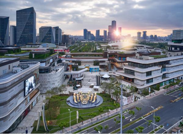 在中國144年的外企,已傳位第6代,年入賬2000億,被誤以為是國資 在中國144年的外企,已傳位第6代,年入賬2000億,被誤以為是國資