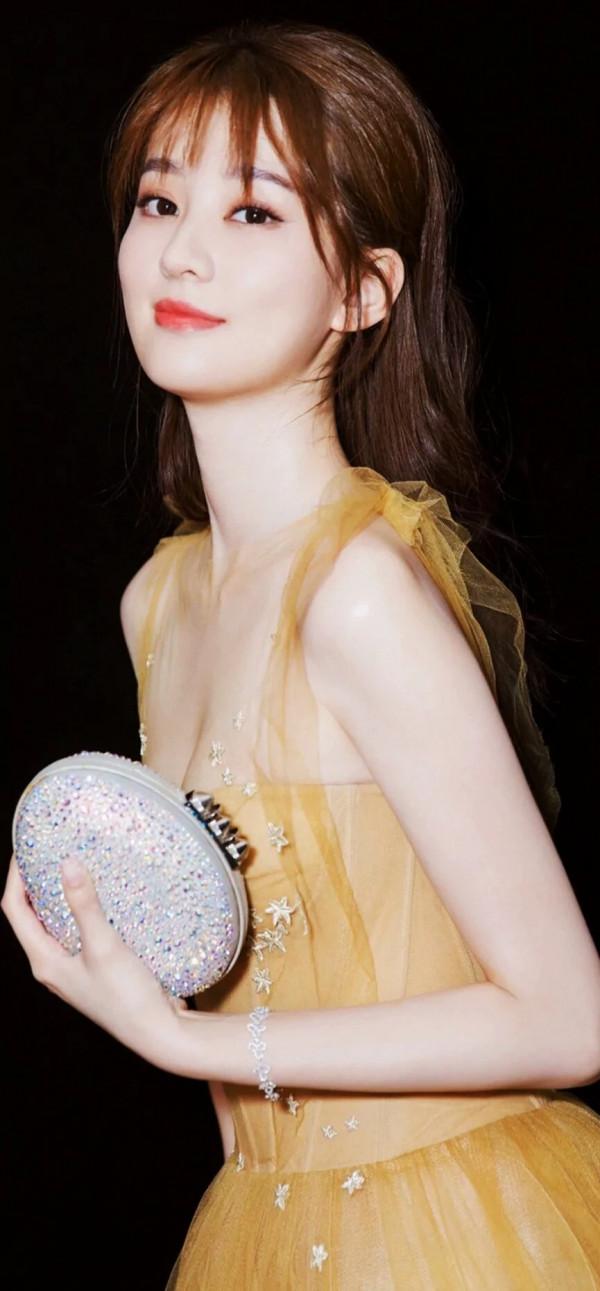 喬欣寫真集 喬欣寫真集