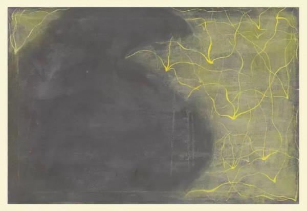 “播下想象的種子——在繪本國長大的孩子們”展覽10月30日開幕 “播下想象的種子——在繪本國長大的孩子們”展覽10月30日開幕