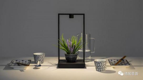 義大利Artemide | 嘿,挑束光吧 義大利Artemide | 嘿,挑束光吧