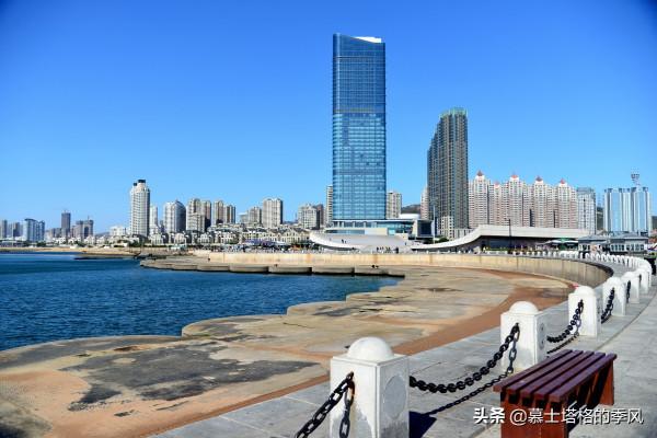 國內養老，最不能錯過的是這6座城，你最看好哪一個？