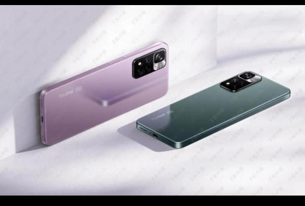 選購手機的幾個重要引數 選購手機的幾個重要引數